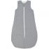 Gigoteuse 4 saisons Sirene Grey TOG 1.3 (70 cm) - Les Rêves d'Anaïs Gigoteuse 4 saisons Sirene Grey TOG 1.3 (70 cm) - Les Rêves d'Anaïs