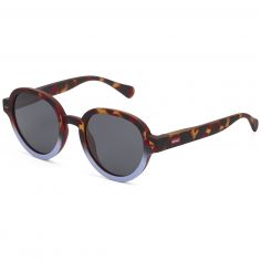 Lunettes de soleil Megy Craky Blue (2-3 ans) - Hello Hossy