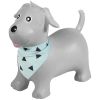 Ballon sauteur Chien Kindsgut Produit 1