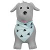 Ballon sauteur Chien Kindsgut Produit 3