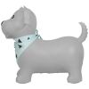 Ballon sauteur Chien Kindsgut Produit 4