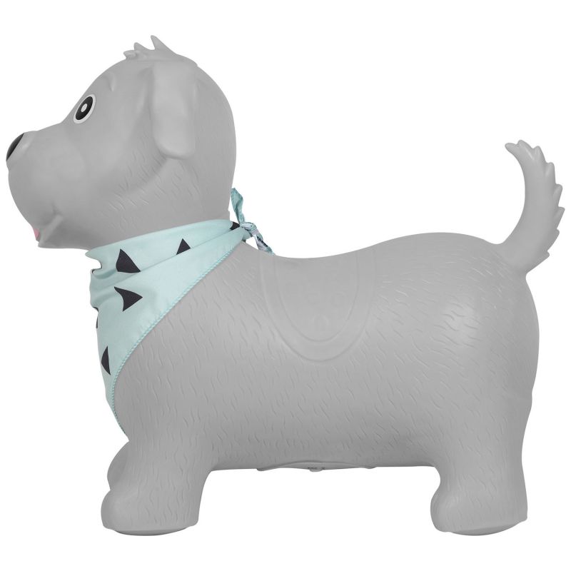 Ballon sauteur Chien Kindsgut Produit 4