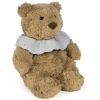 Ours en peluche tricot bleu (29 cm) Pasito a pasito Produit 4