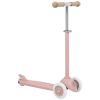 Trottinette ECO Dusty Rose - Banwood