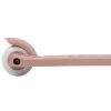 Trottinette ECO Dusty Rose Banwood Produit 7