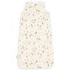 Gigoteuse légère en jersey Tiny Park TOG 0,5 (18-24 mois) Jollein Produit 3