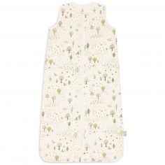 Gigoteuse légère en jersey Tiny Park TOG 0,5 (18-24 mois) - Jollein