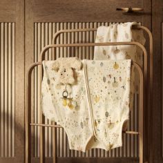 Gigoteuse légère en jersey Tiny Park TOG 0,5 (18-24 mois)