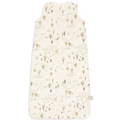 Gigoteuse légère en jersey Tiny Park TOG 0,5 (18-24 mois)