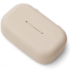 Range lingettes Emi Sandy - Liewood