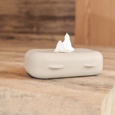 Range lingettes Emi Sandy