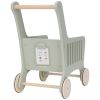 Chariot de courses en bois Little Dutch Produit 6