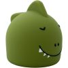 Veilleuse en silicone Mr. Dino  par Trixie