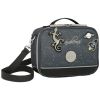 Sac isotherme Grey Stellar Caméléon Produit 1