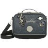 Sac isotherme Grey Stellar Caméléon Produit 2