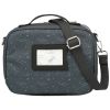 Sac isotherme Grey Stellar Caméléon Produit 3