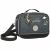 Variation Gris du produit Sac isotherme Grey Stellar de la marque Caméléon