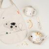 Bol silicone avec ventouse Sheepy Sable - Reconditionné Done by Deer Produit 2