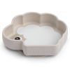 Bol silicone avec ventouse Sheepy Sable - Reconditionné Done by Deer Produit 3