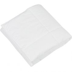 Couette enfant (90 x 140 cm) - Tartine et Chocolat