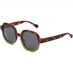 Lunettes de soleil Koody Cracky Khaki (3-5 ans) - Hello Hossy
