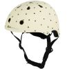 Casque Bonton R cream  (3-7 ans; 48-52 cm) - Banwood