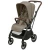 Poussette Leona 2 Twilic Truffle Maxi-Cosi Produit 1