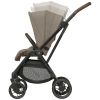 Poussette Leona 2 Twilic Truffle Maxi-Cosi Produit 2