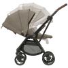 Poussette Leona 2 Twilic Truffle Maxi-Cosi Produit 3
