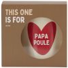 Mug Papa Poule Atelier Wagram Packaging 6