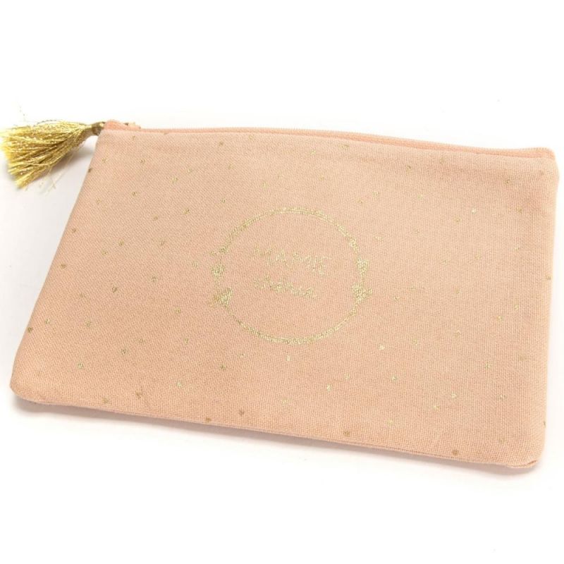 Pochette mamie chérie Amadeus Les Petits