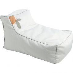 Fauteuil pouf Botanica - Sauthon