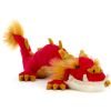 Peluche Dragon Nouvel an Chinois (42 cm)  par Jellycat