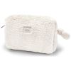 Trousse de toilette Sophie Mouton Babyshower Produit 1