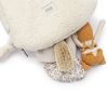 Trousse de toilette Sophie Mouton Babyshower Produit 2