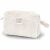 Variation Ecru du produit Trousse de toilette Sophie Mouton de la marque Babyshower
