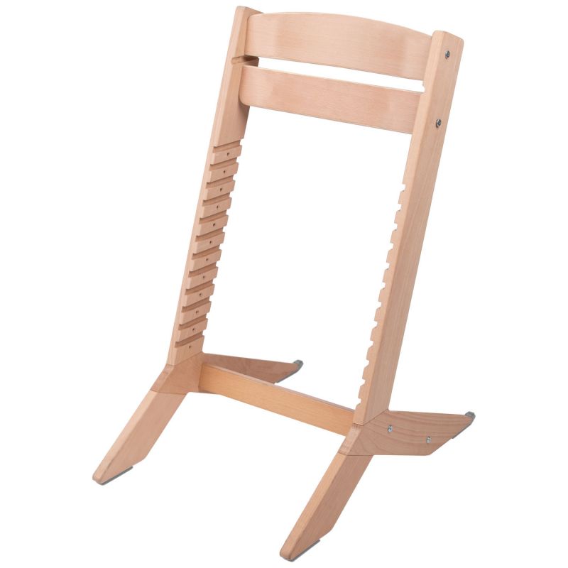 Chaise haute Nala Naturel Geuther Produit 5