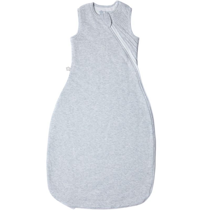 Gigoteuse chaude Grobag Marl TOG 2.5 grise (6-18 mois) Tommee Tippee