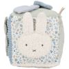 Cube d'activités soft Miffy Lucky Leaves Little Dutch Produit 3