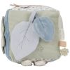 Cube d'activités soft Miffy Lucky Leaves Little Dutch Produit 4