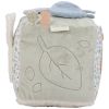 Cube d'activités soft Miffy Lucky Leaves Little Dutch Produit 6