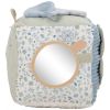 Cube d'activités soft Miffy Lucky Leaves Little Dutch Produit 7