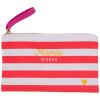 Pochette Mamie Ella (12 x 20 cm) - Amadeus Les Petits