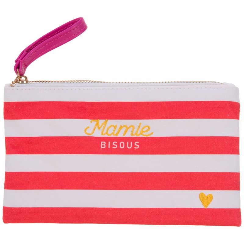 Pochette Mamie Ella (12 x 20 cm) Amadeus Les Petits Produit 1