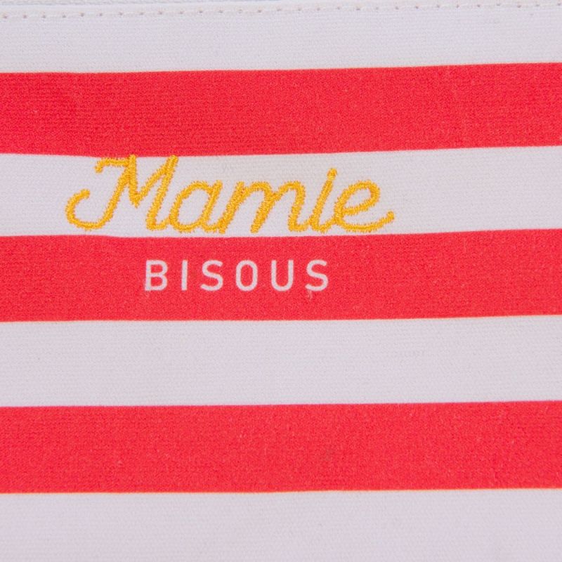 Pochette Mamie Ella (12 x 20 cm) Amadeus Les Petits Produit 2