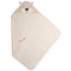 Cape de bain tigre Baboo La forêt Mawa (personnalisable) Moulin Roty Produit 1