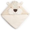 Cape de bain tigre Baboo La forêt Mawa (personnalisable) Moulin Roty Produit 3
