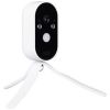 Caméra additionnelle Zen Travel blanc et tripod Béaba Produit 1