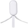 Caméra additionnelle Zen Travel blanc et tripod Béaba Produit 3