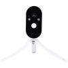 Caméra additionnelle Zen Travel blanc et tripod Béaba Produit 5